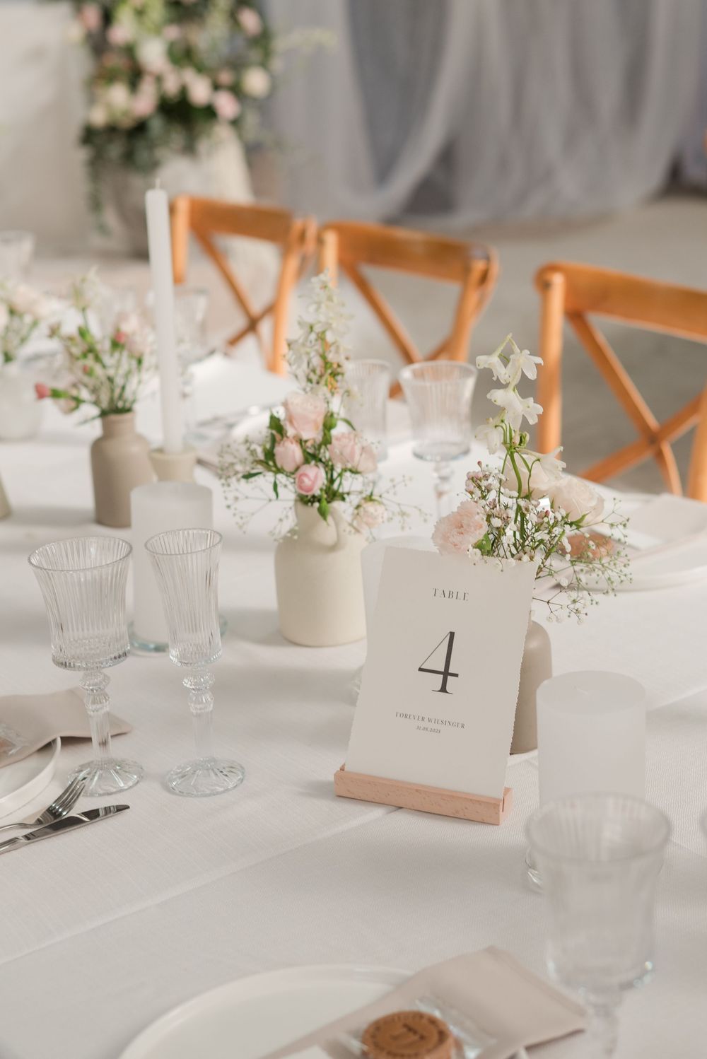 German Munich wedding photographer