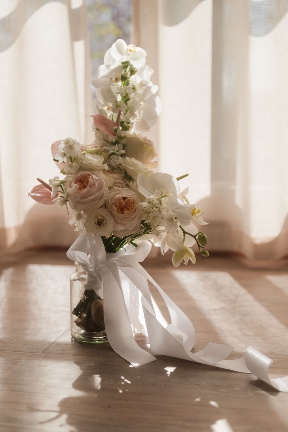 German Munich wedding photographer