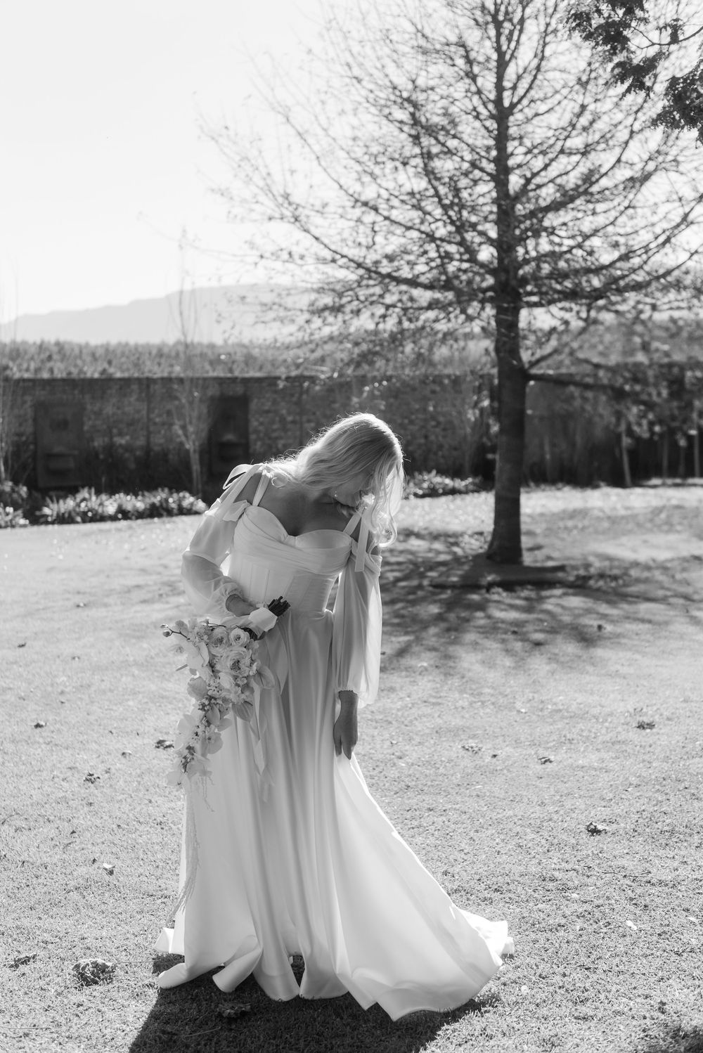 German Munich wedding photographer