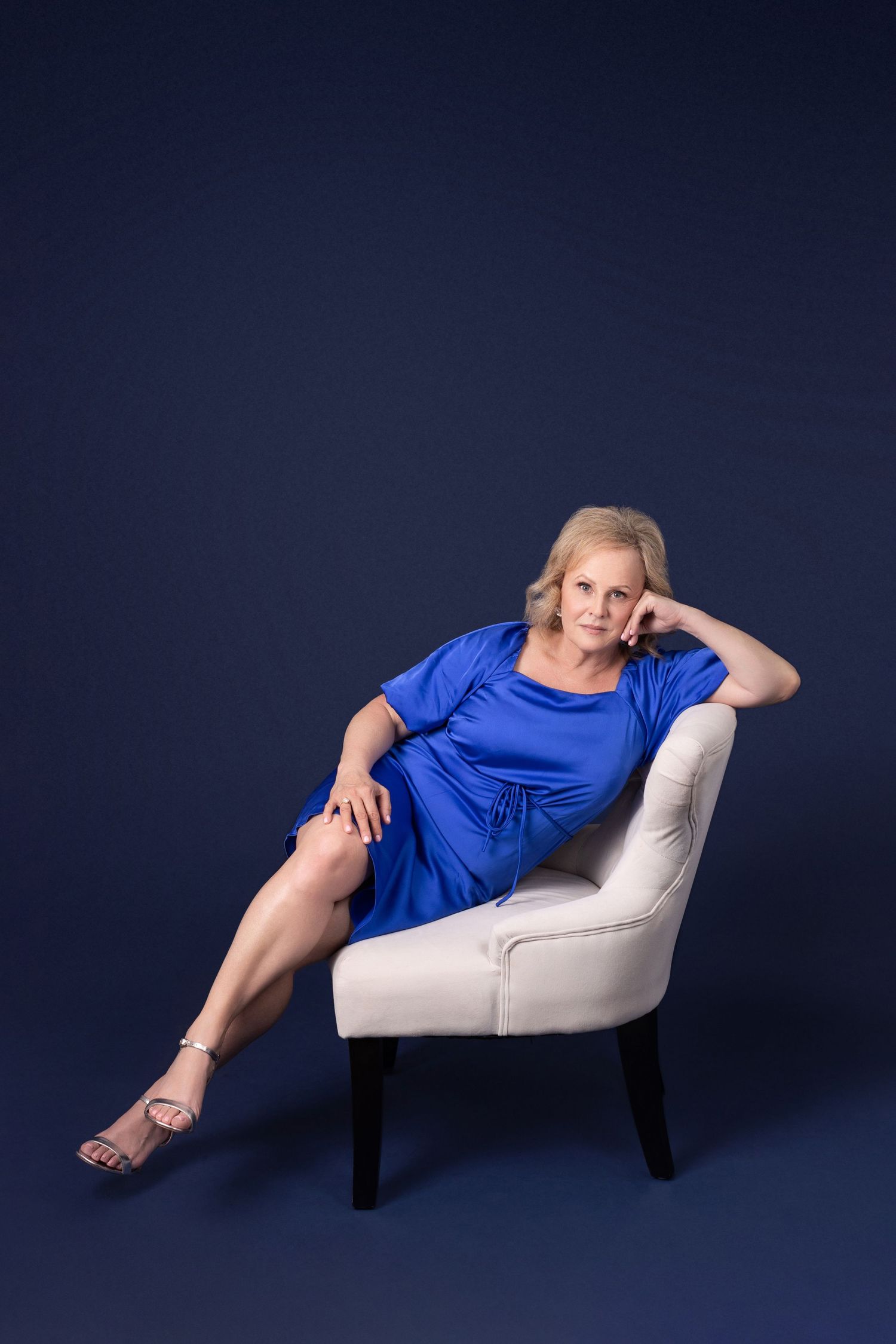 Tampa Women's Portraits