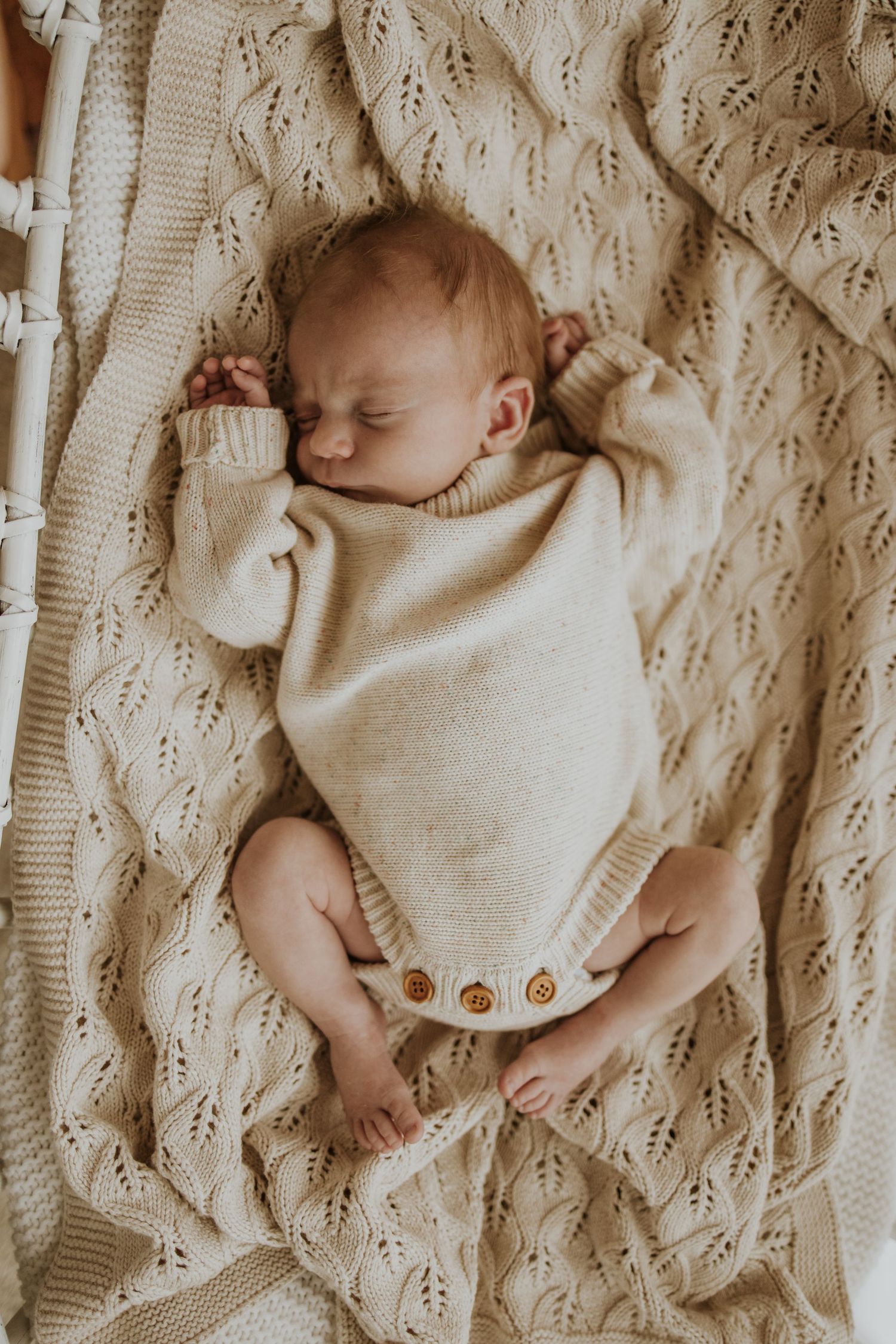 geelong melbourne newborn maternity family couples photographer photography