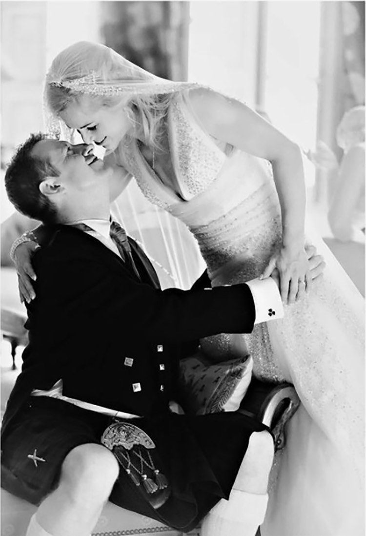 photographe-mariage-cahors-laetitia-klopocki