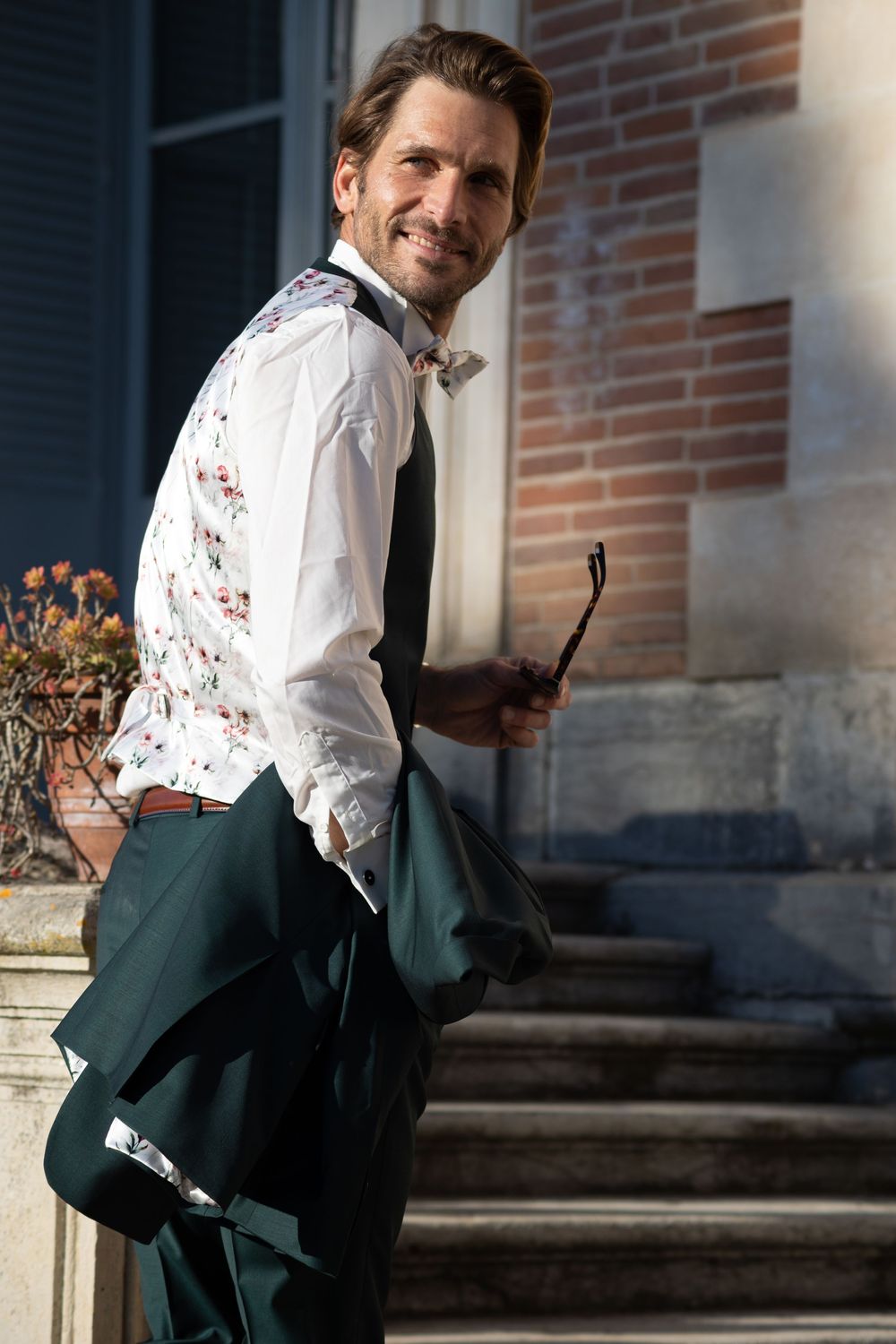 photographe-mariage-cahors-laetitia-klopocki.