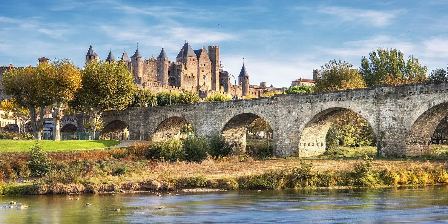 photographe-mariage-carcassonne-laetitia-klopocki