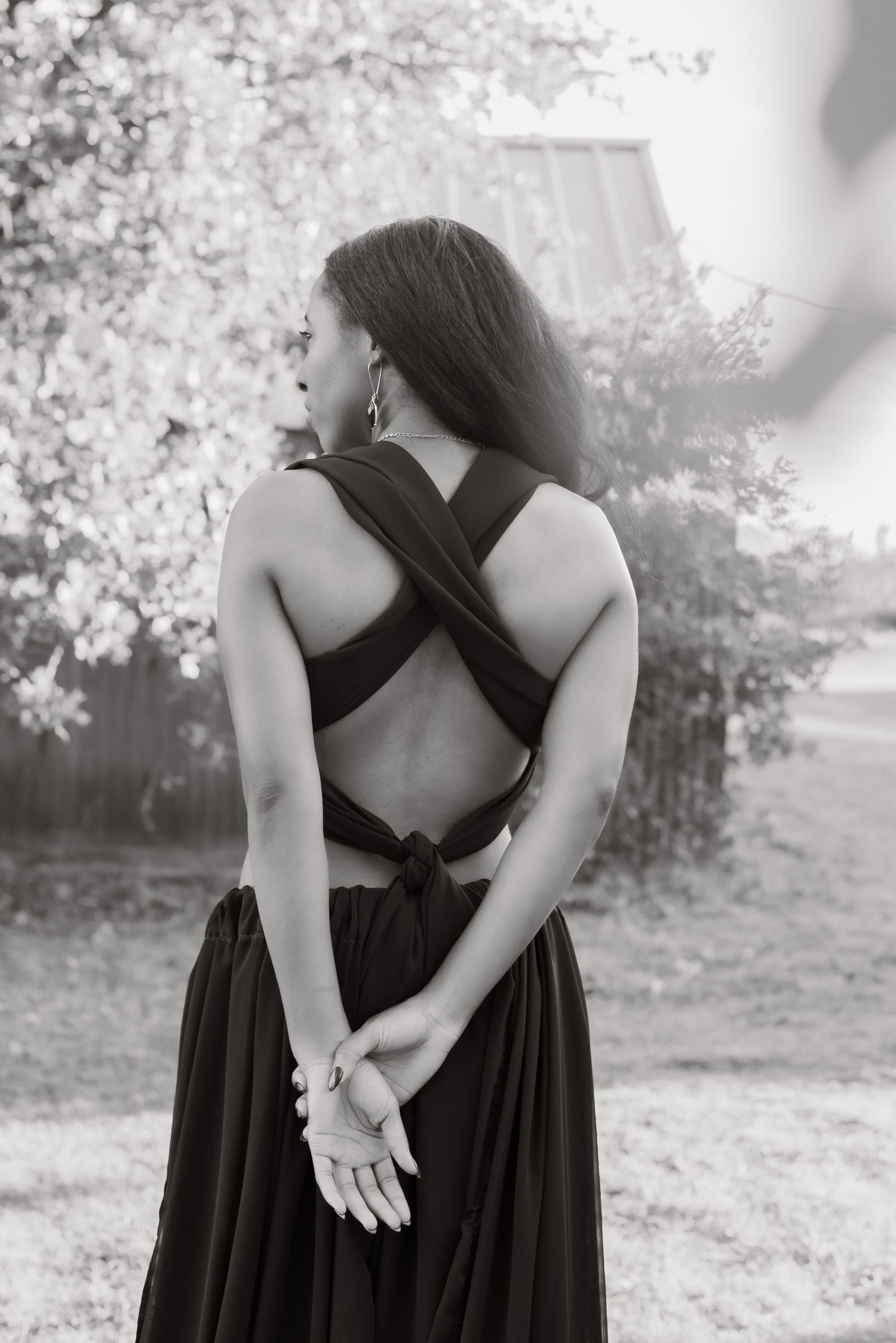 Best boudoir photographer Abilene Clyde Texas
Body-positive photography
Female boudoir photographer
Boudoir studio near me