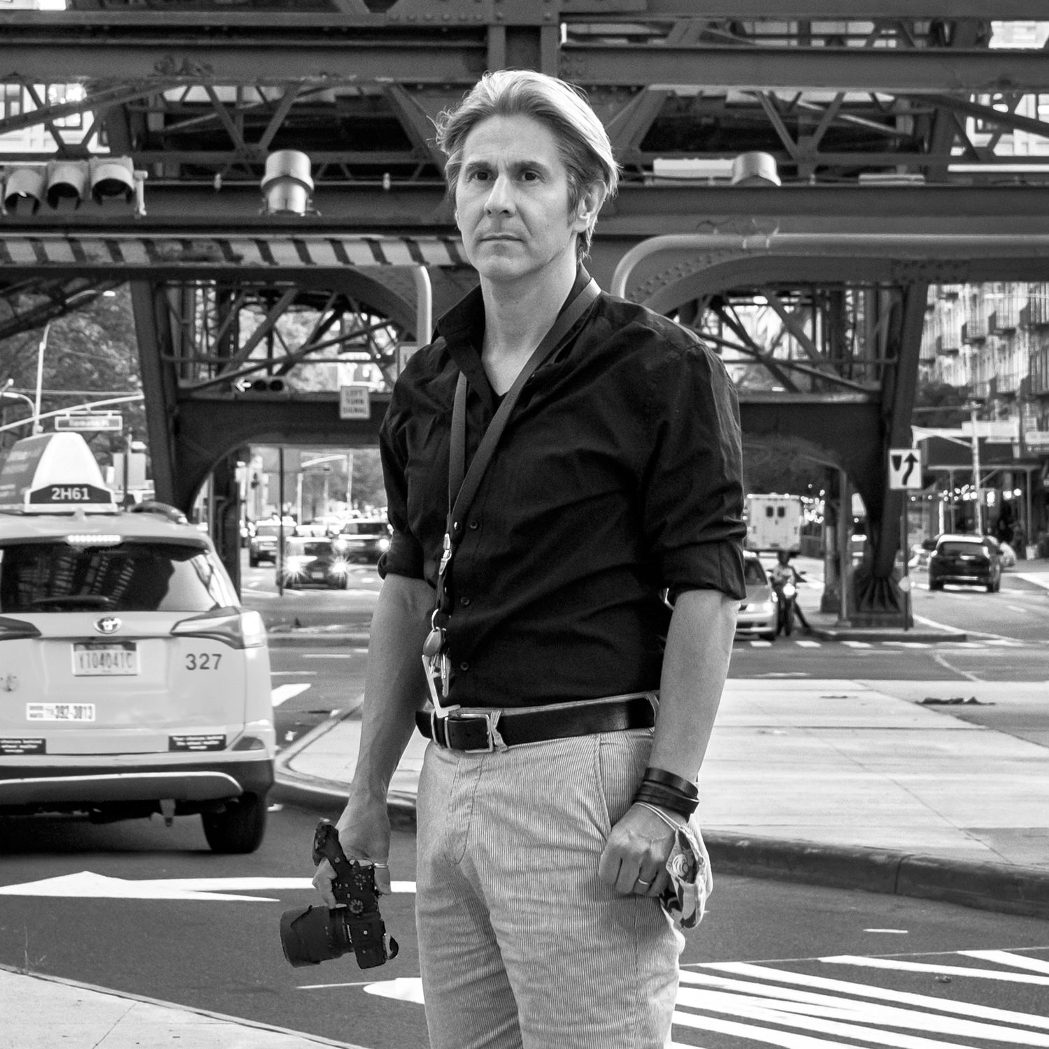 Richard Koek