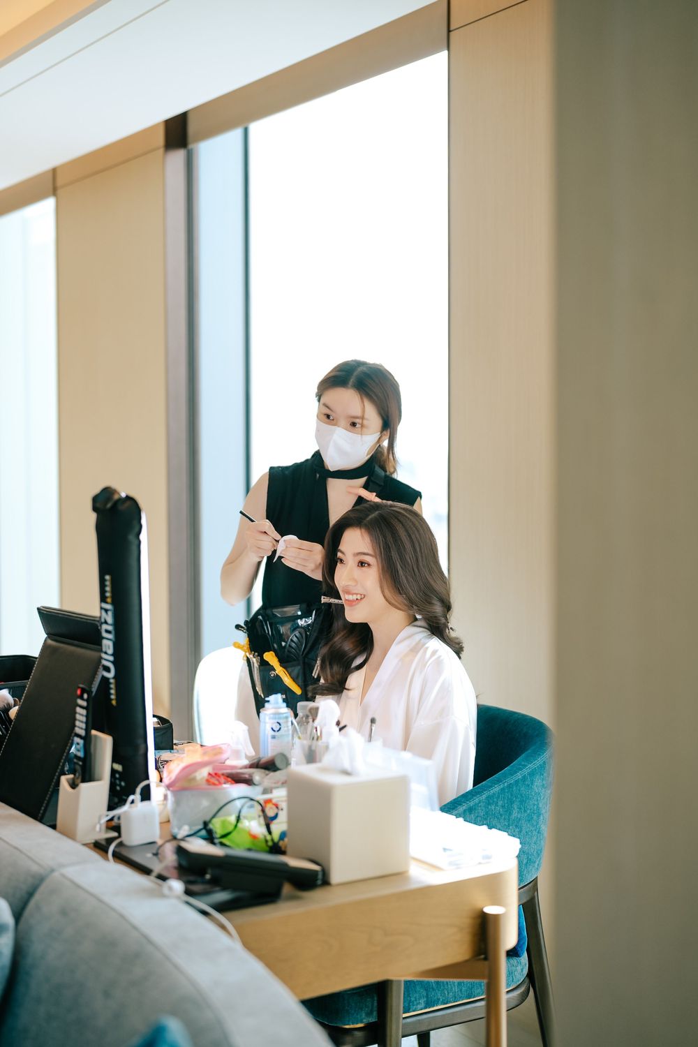 台中勤美洲際酒店戶外證婚渴望影像、戶外教堂婚禮攝影、台北台中高雄婚禮攝影推薦團隊、美式時尚酒店戶外證婚婚禮推薦、海外婚禮攝影、海外婚紗攝影推薦、美式婚禮場地推薦、海外旅拍攝影、美式溫暖自然風格、韓式婚禮攝影、百大台灣婚禮攝影師推薦、高雄戶外婚禮攝影、峇里島澳洲美國紐西蘭加拿大