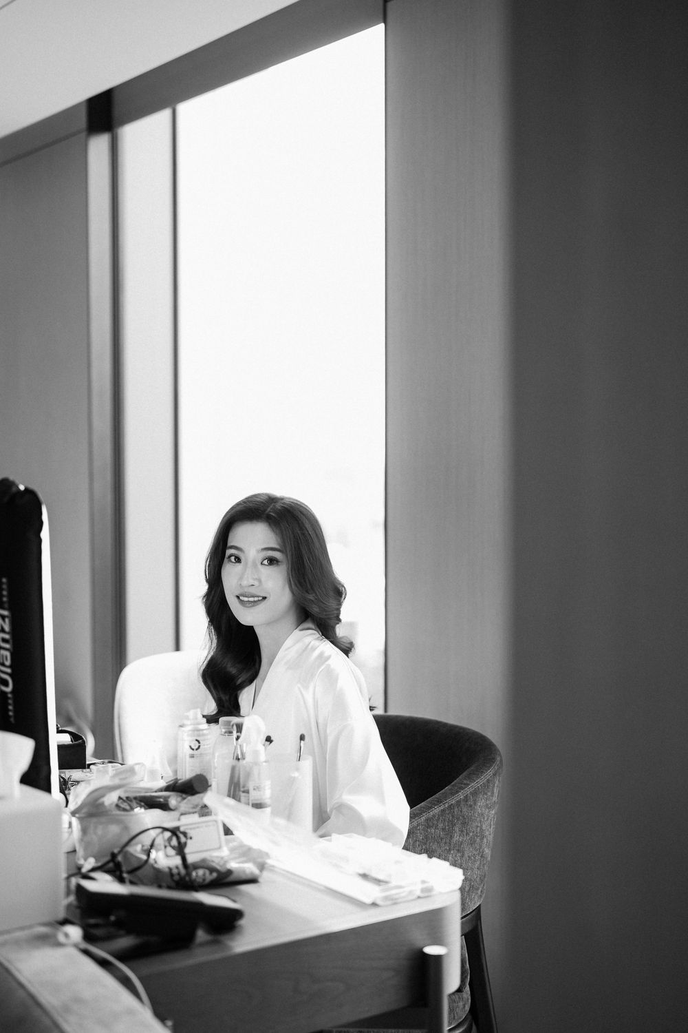 台中勤美洲際酒店戶外證婚渴望影像、戶外教堂婚禮攝影、台北台中高雄婚禮攝影推薦團隊、美式時尚酒店戶外證婚婚禮推薦、海外婚禮攝影、海外婚紗攝影推薦、美式婚禮場地推薦、海外旅拍攝影、美式溫暖自然風格、韓式婚禮攝影、百大台灣婚禮攝影師推薦、高雄戶外婚禮攝影、峇里島澳洲美國紐西蘭加拿大