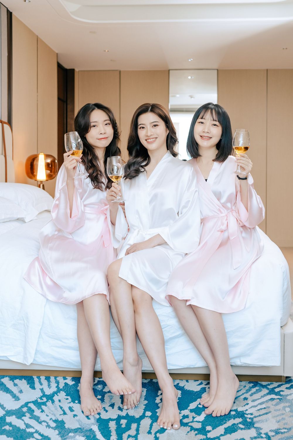 台中勤美洲際酒店戶外證婚渴望影像、戶外教堂婚禮攝影、台北台中高雄婚禮攝影推薦團隊、美式時尚酒店戶外證婚婚禮推薦、海外婚禮攝影、海外婚紗攝影推薦、美式婚禮場地推薦、海外旅拍攝影、美式溫暖自然風格、韓式婚禮攝影、百大台灣婚禮攝影師推薦、高雄戶外婚禮攝影、峇里島澳洲美國紐西蘭加拿大