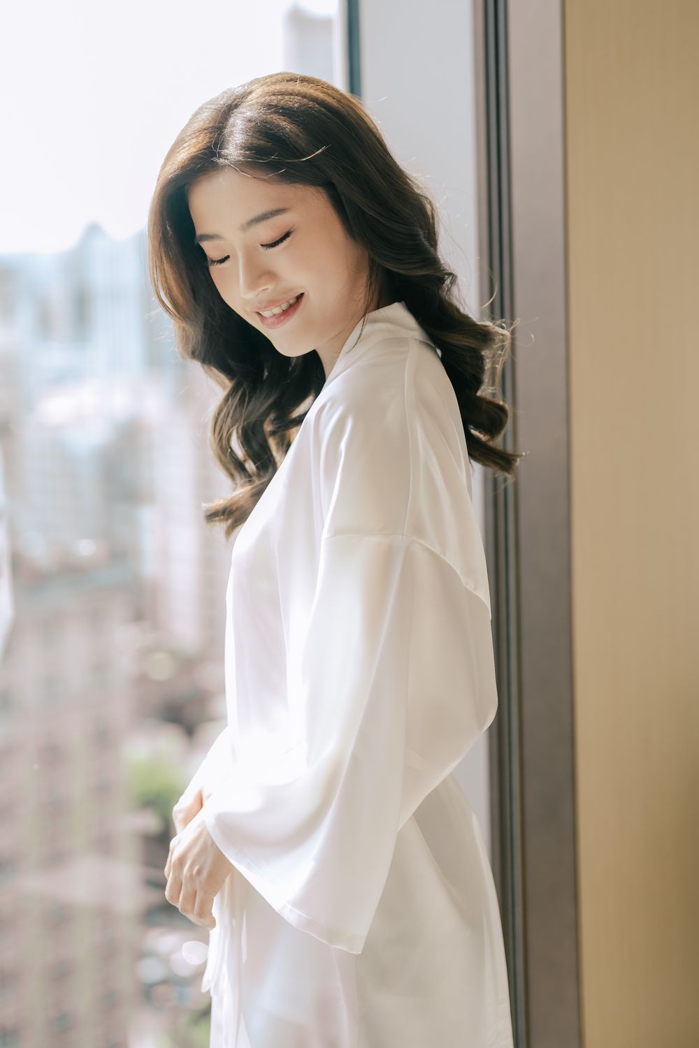 台中勤美洲際酒店戶外證婚渴望影像、戶外教堂婚禮攝影、台北台中高雄婚禮攝影推薦團隊、美式時尚酒店戶外證婚婚禮推薦、海外婚禮攝影、海外婚紗攝影推薦、美式婚禮場地推薦、海外旅拍攝影、美式溫暖自然風格、韓式婚禮攝影、百大台灣婚禮攝影師推薦、高雄戶外婚禮攝影、峇里島澳洲美國紐西蘭加拿大