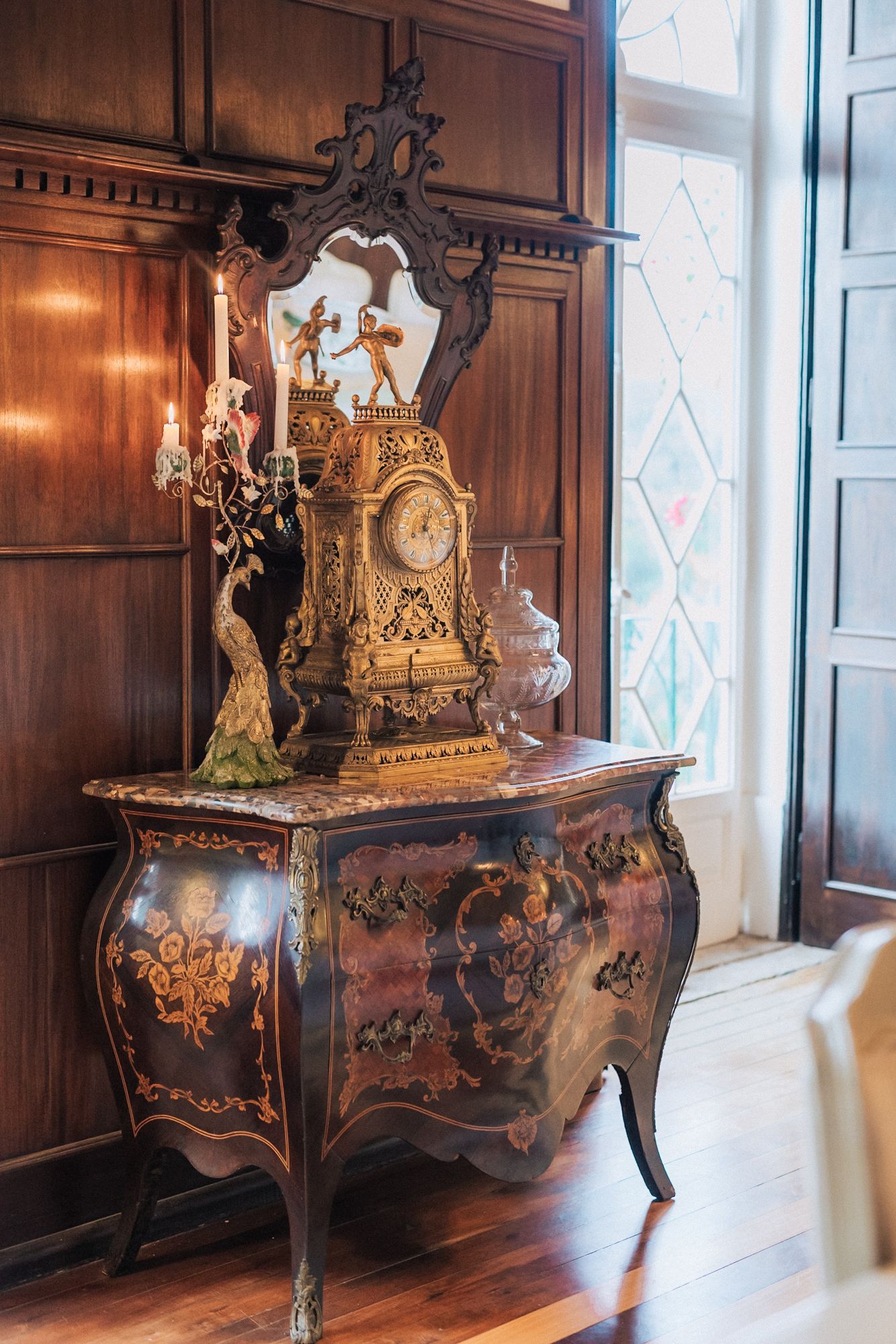 Palácio da Fonte Nova: The New Exclusive Wedding Venue by Penha Longa Catering, photos by Regina wedding Photographer Portugal