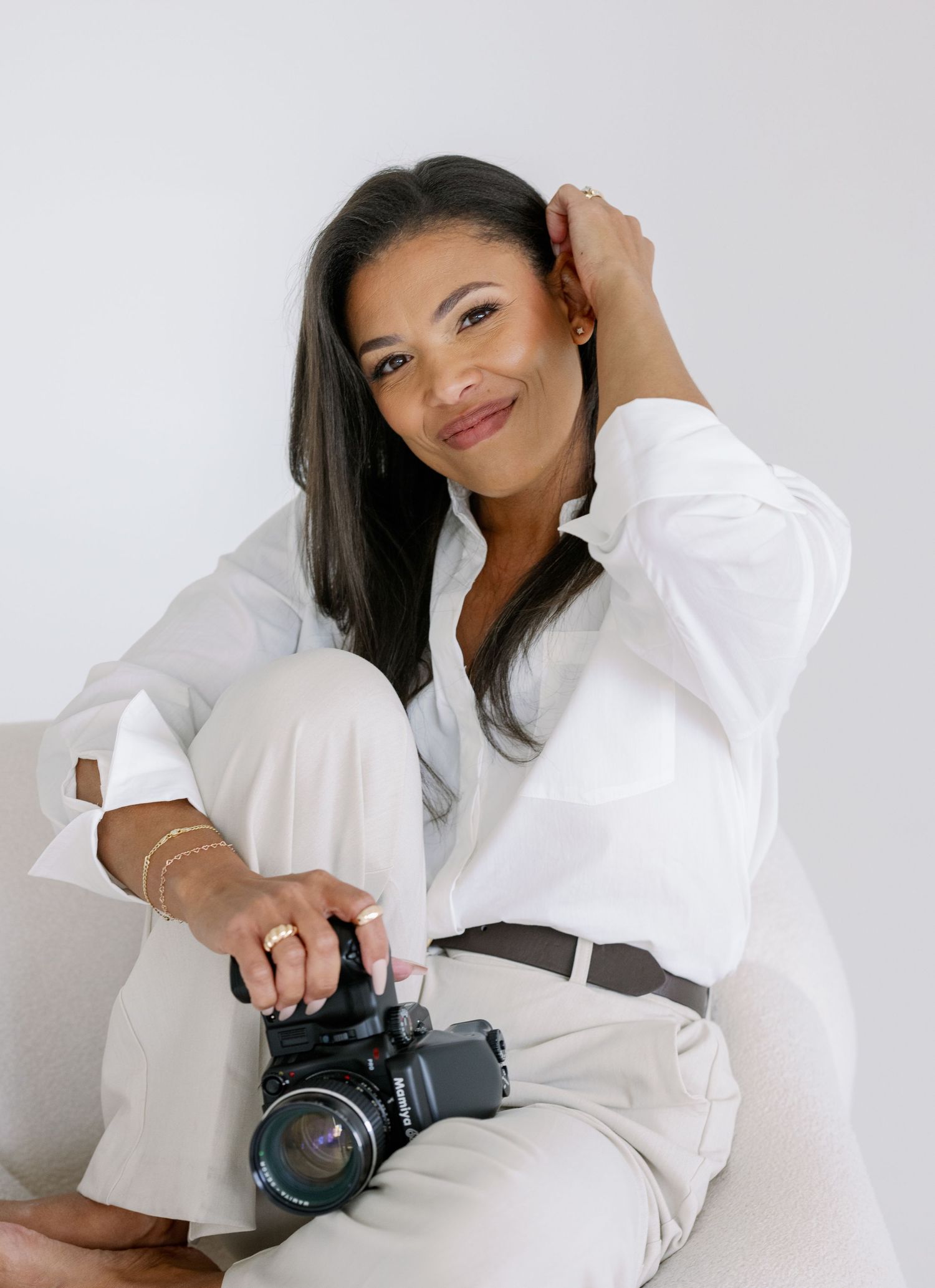 Gainesville wedding photographer in Florida