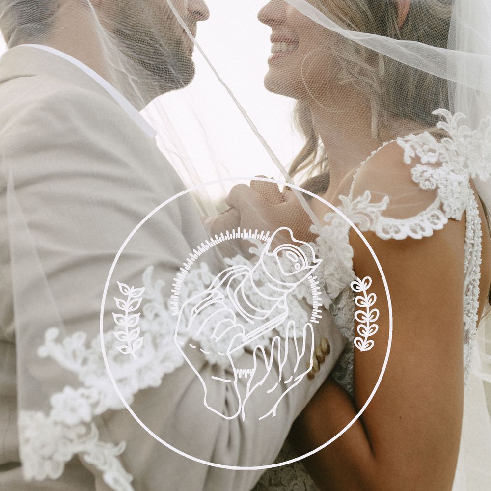 Luxury Wedding at Meadows at Mossy Creek in Northead Georgia