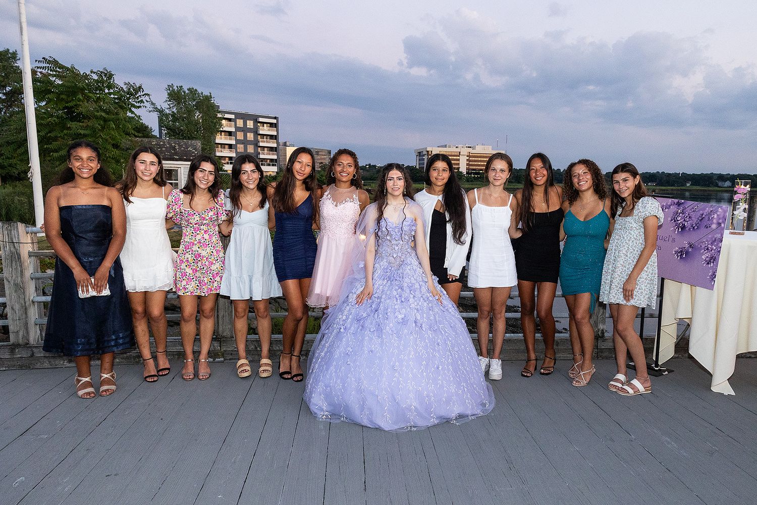 quinceneara photographer, quinceneara, quinceneara photography, sweet 15, birthday photos, birthday girl, quinceneara decor, party dress