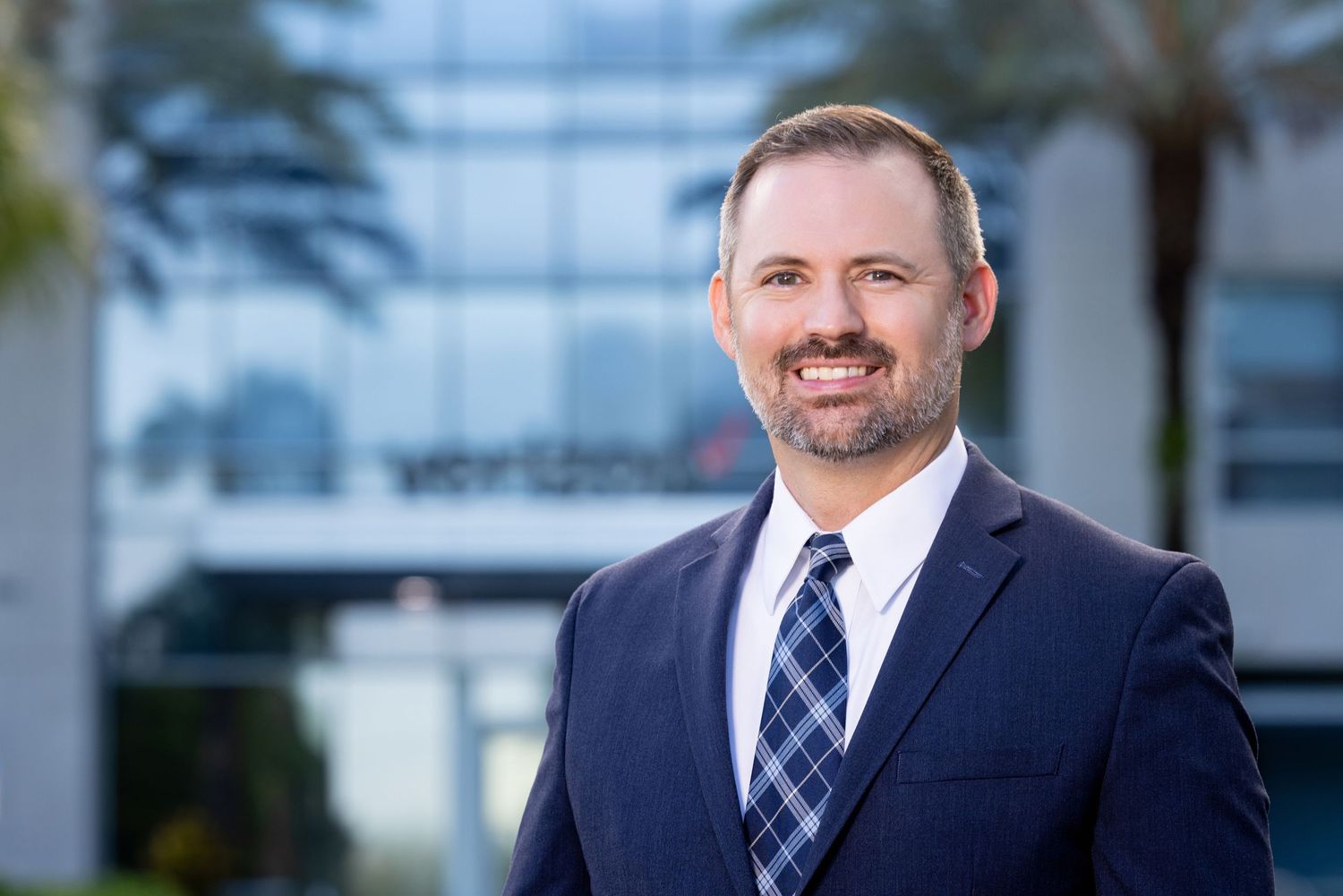 Lake Mary Headshots
