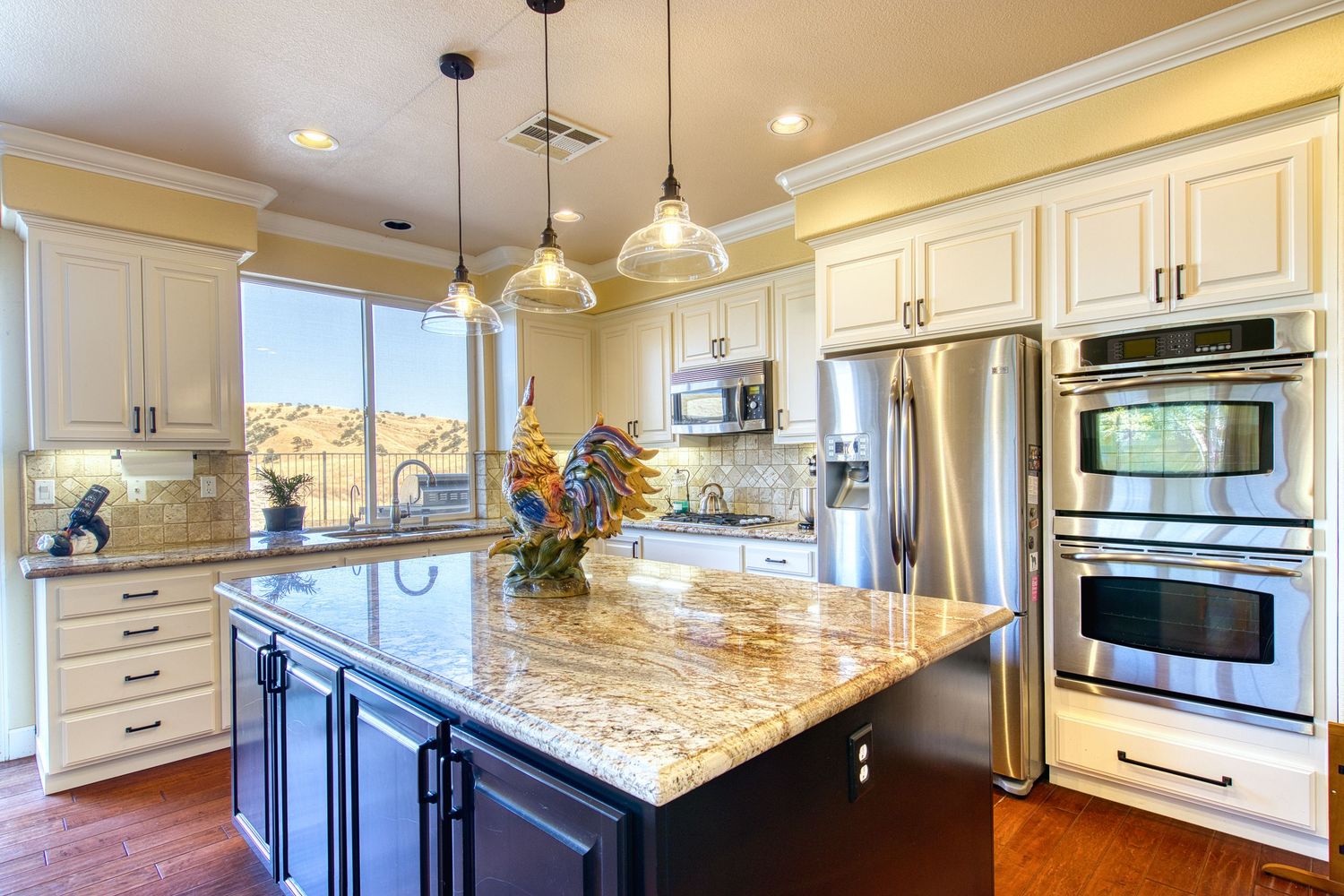 real-estate-video-production-modesto