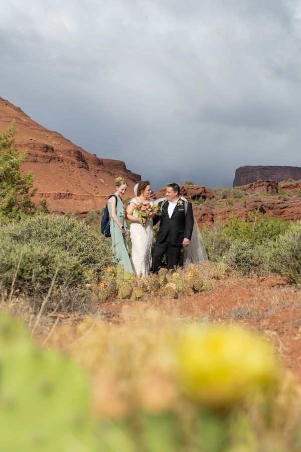 castle-valley-elopement8