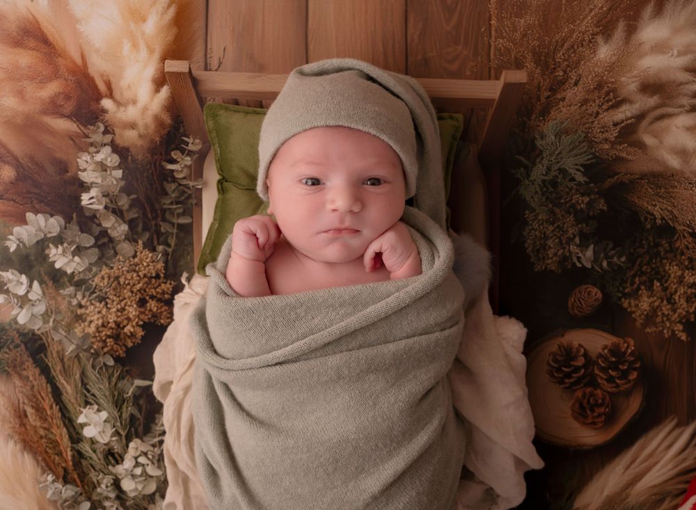 Séance photo nouveau né Jessica B Photographe Bébé Photographe Naissance Poitiers Photographe Naissance Châtellerault