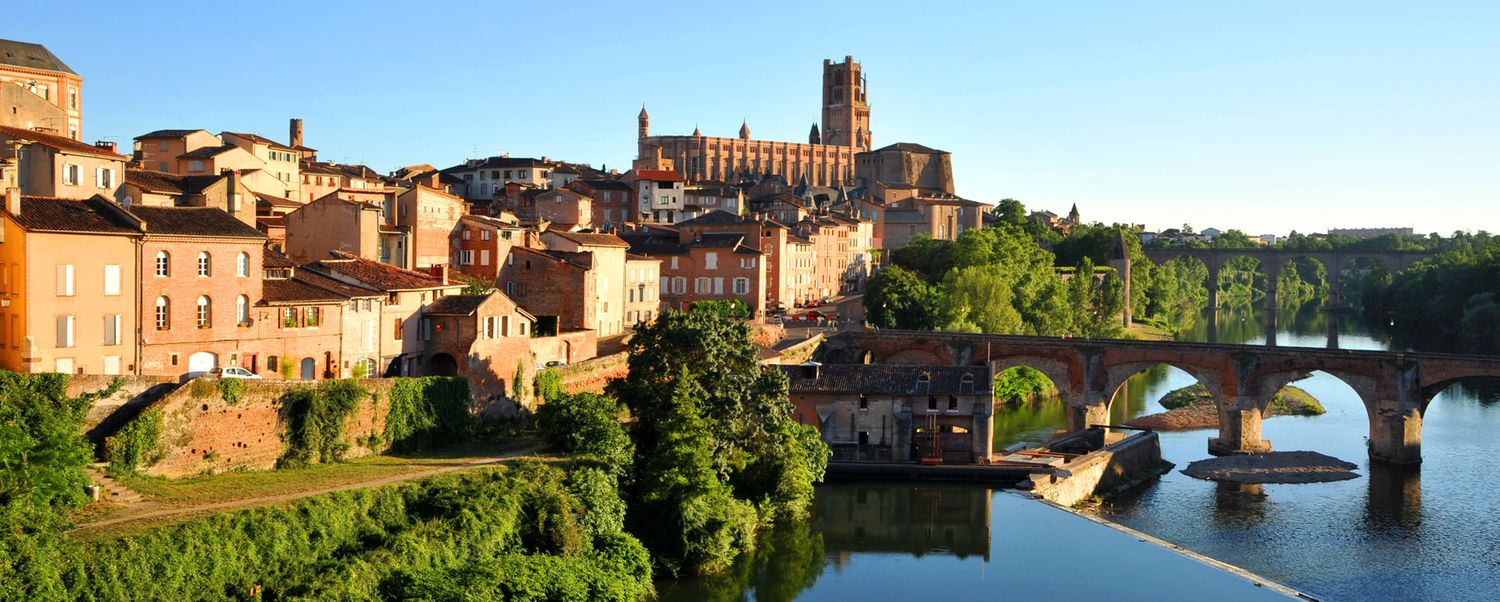 photographe-mariage-albi-laetitia-klopocki.jpg