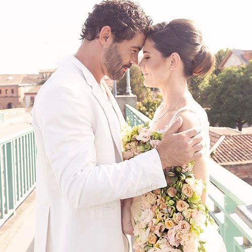 photographe-mariage-albi-laetitia-klopocki