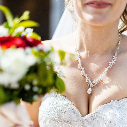 photographe-mariage-albi-laetitia-klopocki