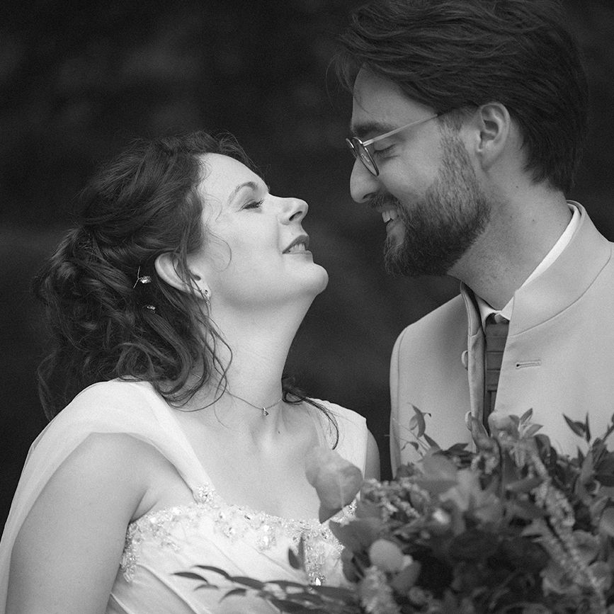 photographe-mariage-albi-laetitia-klopocki