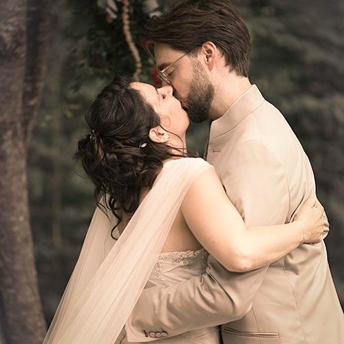photographe-mariage-albi-laetitia-klopocki