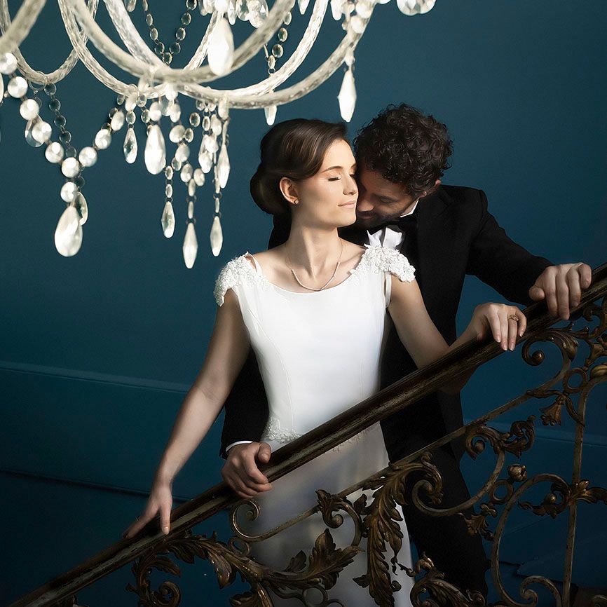 photographe-mariage-albi-laetitia-klopocki