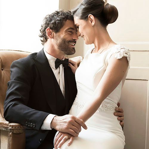 photographe-mariage-albi-laetitia-klopocki