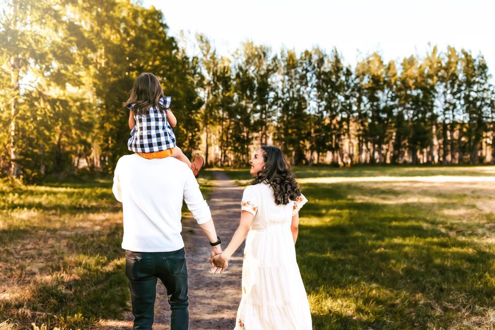 Fairbanks Alaska newborn and baby photographer, lifestyle newborn photography