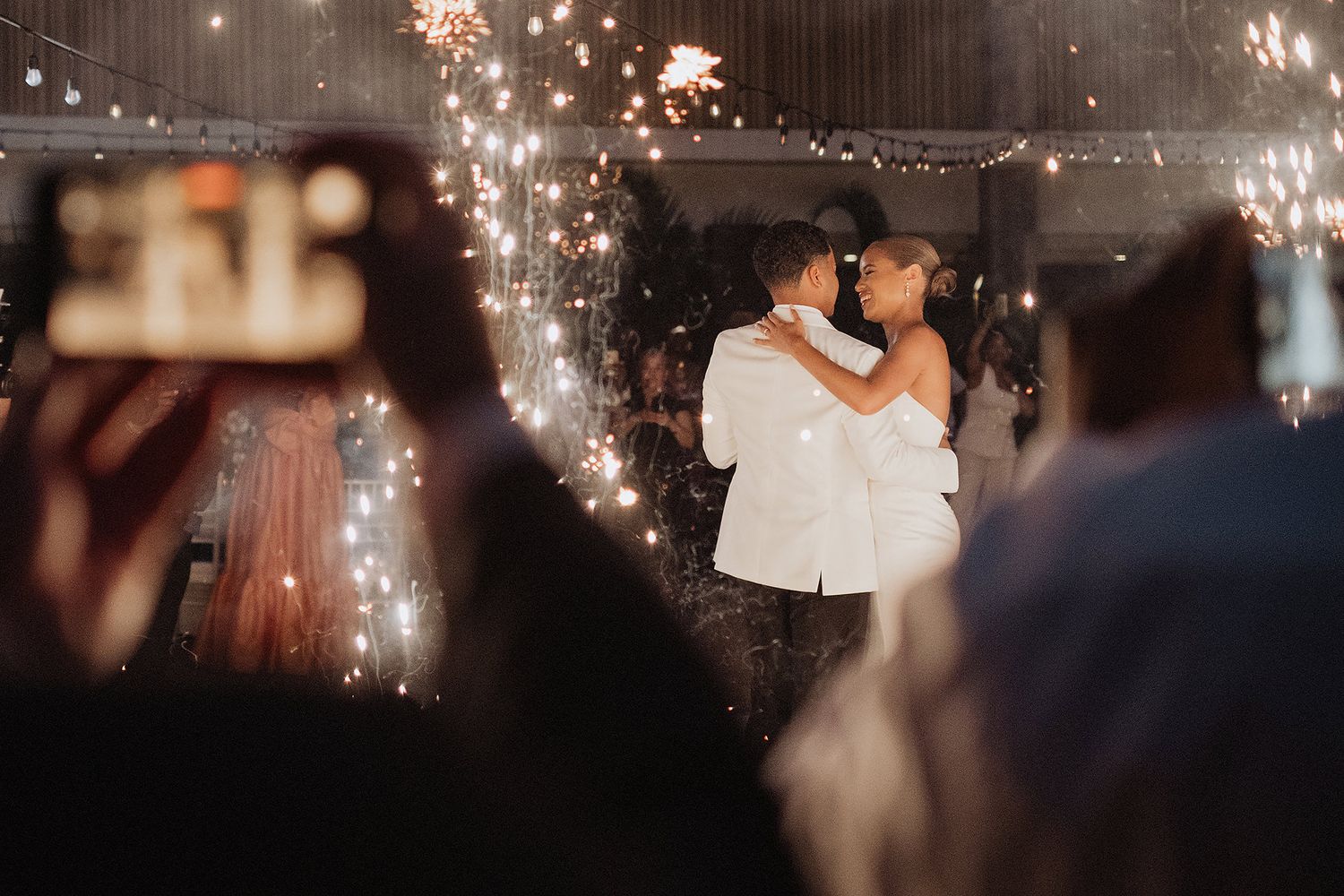 puntamitaweddingphotographeralexobregon