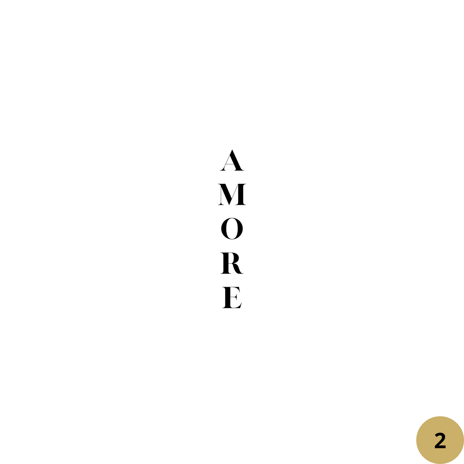 design-album-luxury