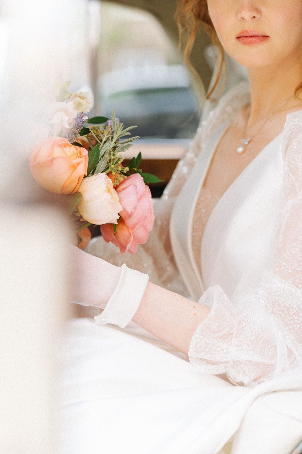elopement-ceremony-st-marks-church-05
