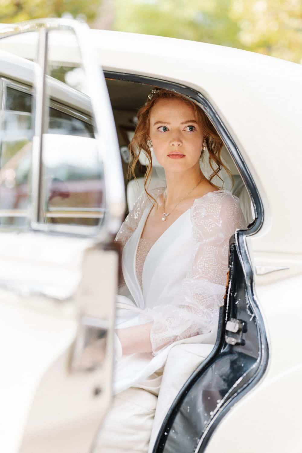 intimate-wedding-st-marks-london-04