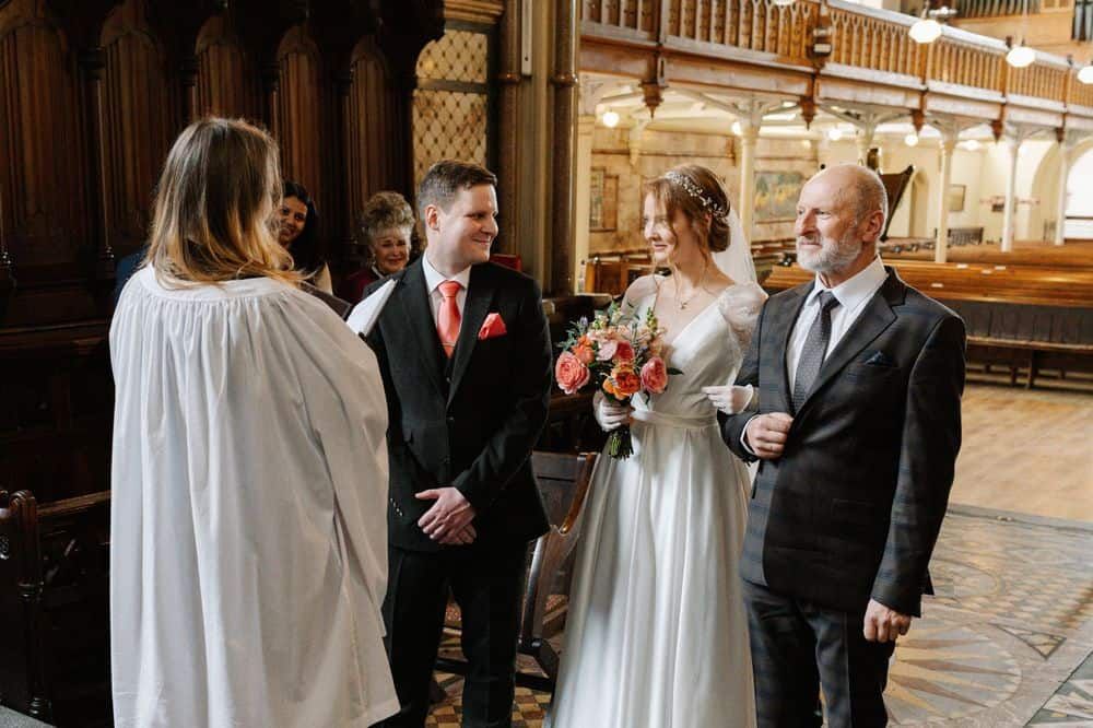 romantic-wedding-st-marks-london-1