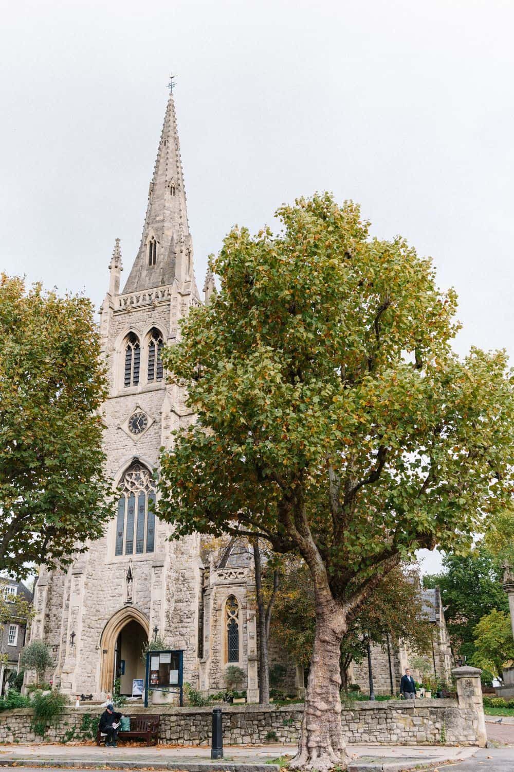 st-marks-church-london-wedding-photo-01