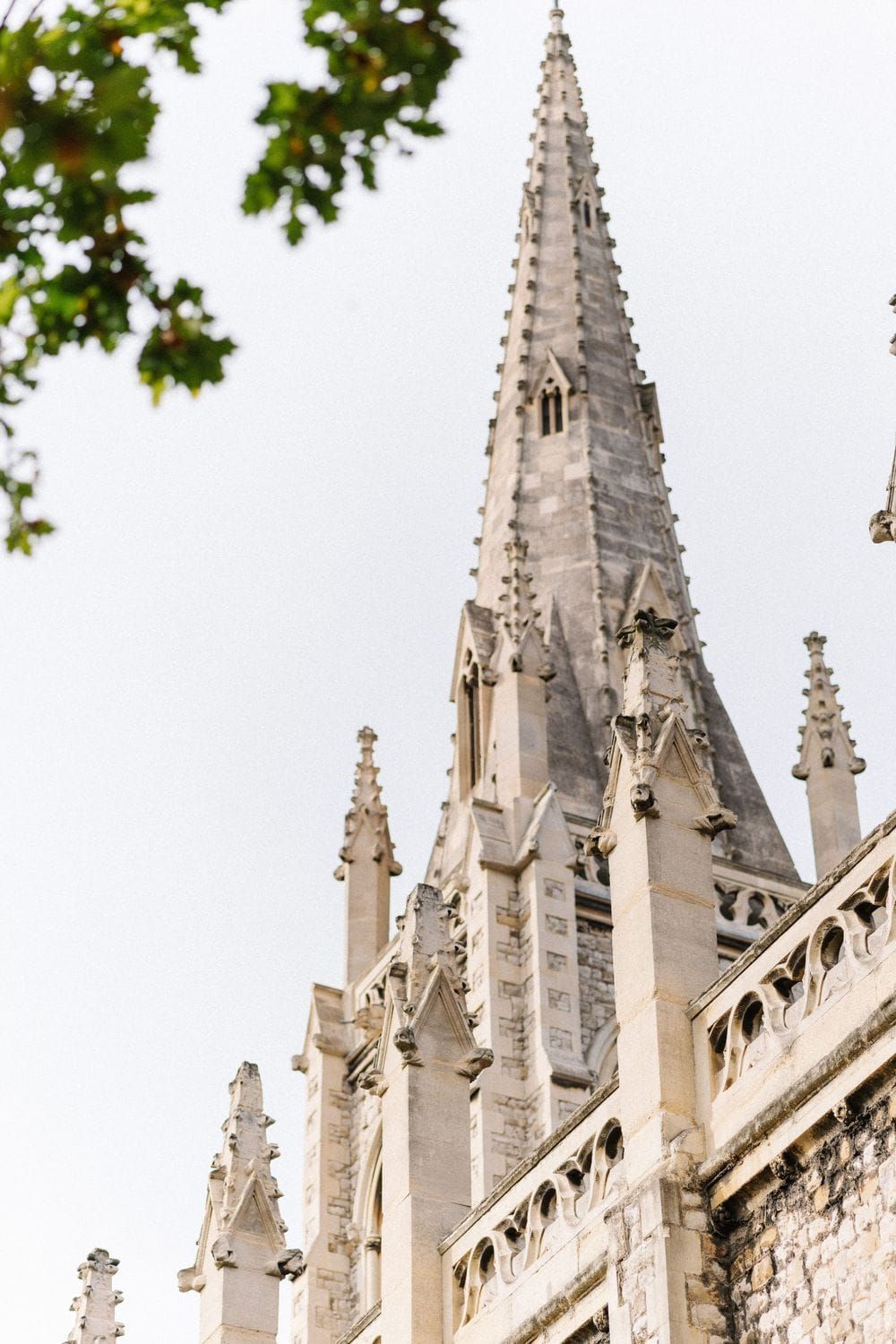 st-marks-church-london-wedding-photo-02