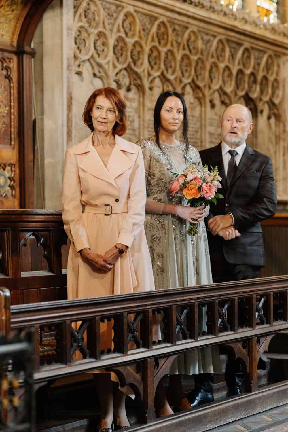 st-marks-church-london-wedding-story-18