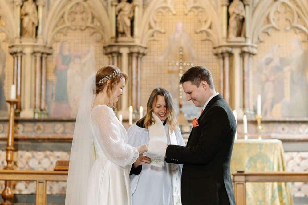 st-marks-london-wedding-filmmaker-16