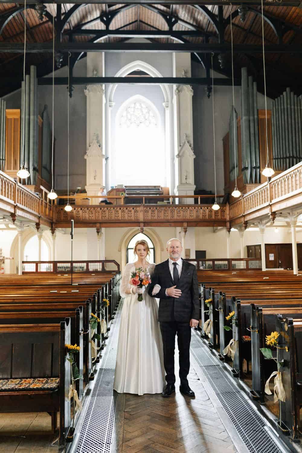 timeless-wedding-st-marks-church-10