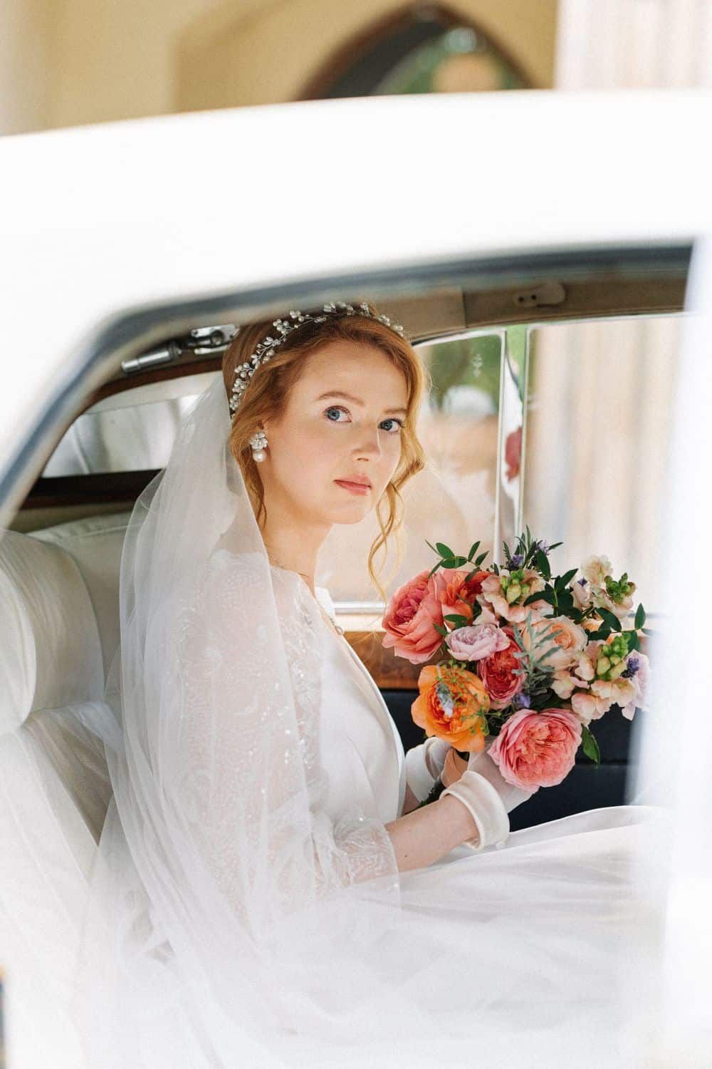wedding-details-st-marks-london-06