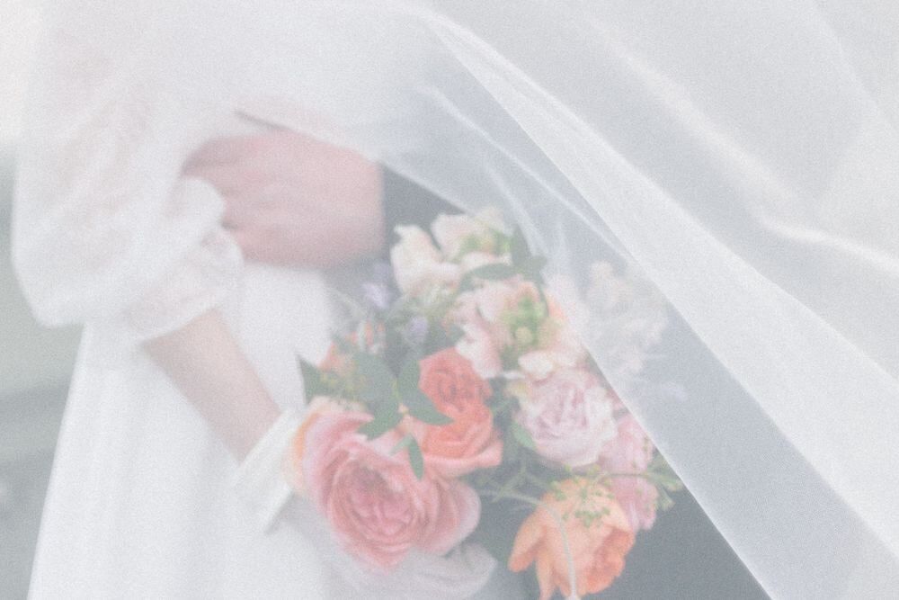 wedding-films-regents-park-london-38