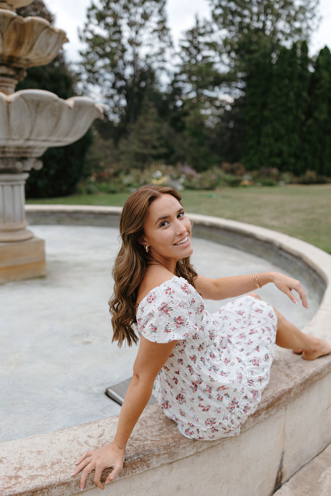 Senior