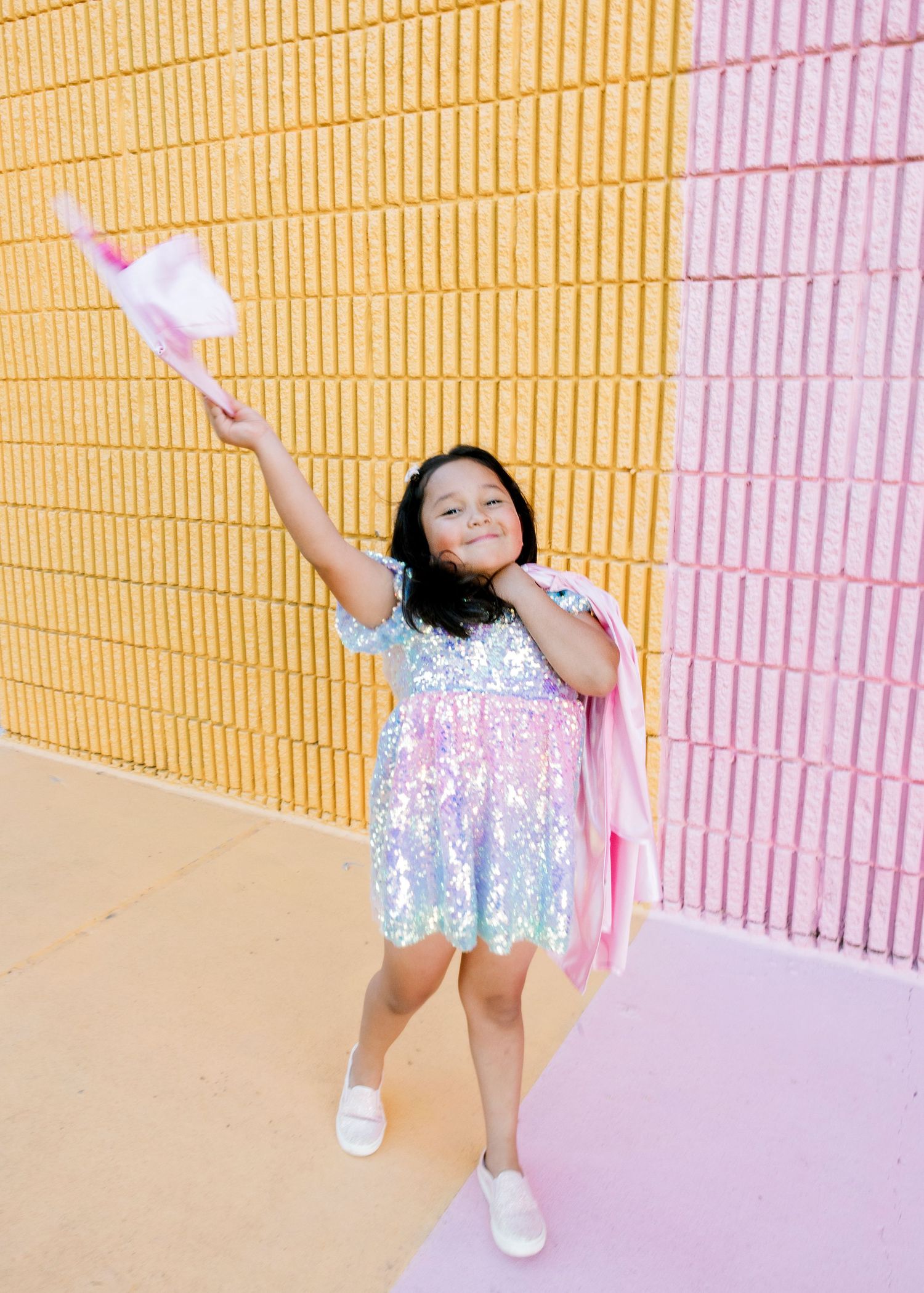 Houston Photographer, Graduation photographer