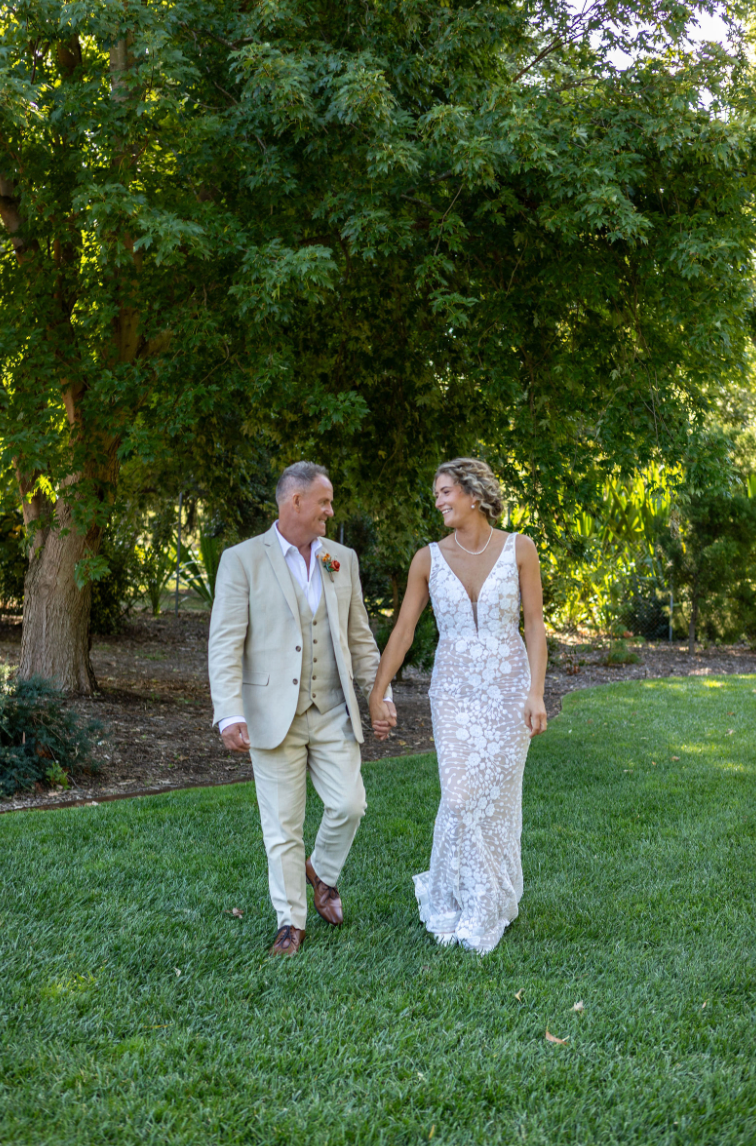Affordable-Wedding-Photographer-Essendon