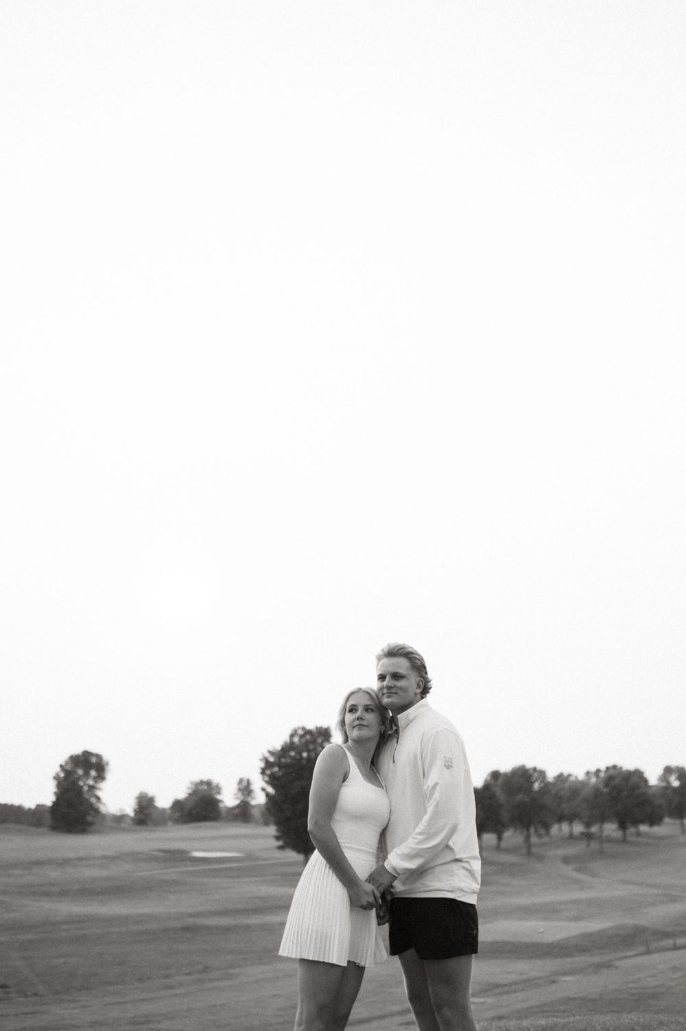 Minnesota Wedding Photographer, Romantic and Authentic Minnesota Photography, Minnesota Couple Photos | Rachel Marie Photography