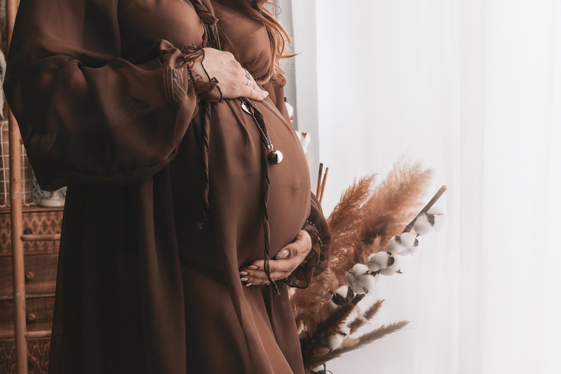 studio fotograifco di famiglia a bruino torino - esperienze esclusive, autentiche, sentite. Fotografie che raccontano di voi