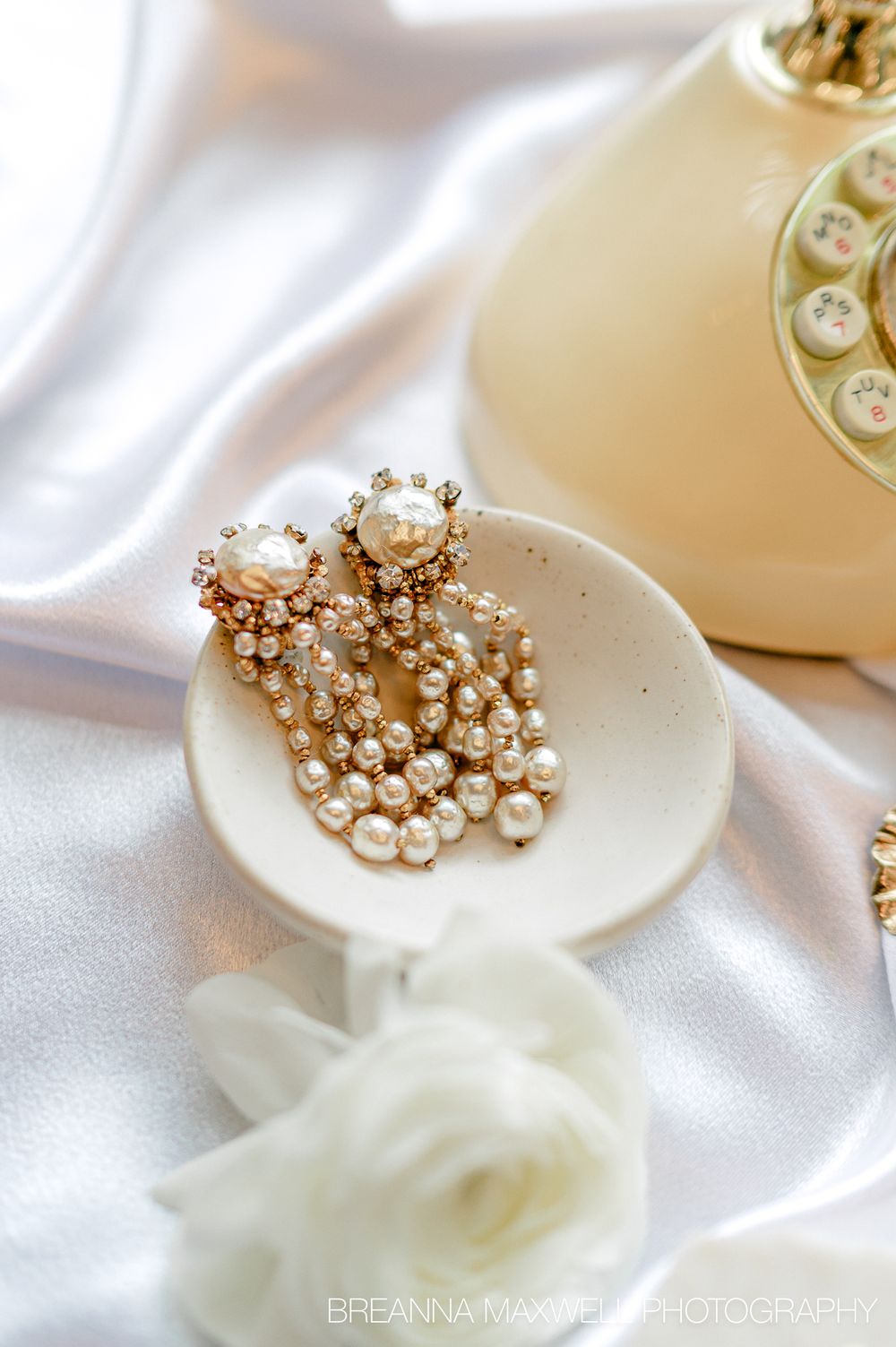 Old Money Inspired shoot - The Tea Room in downtown Des Moines, Iowa.