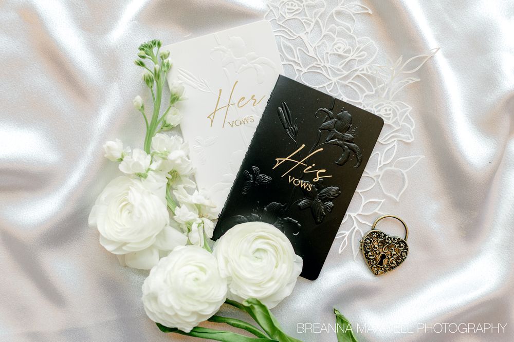 Old Money Inspired shoot - The Tea Room in downtown Des Moines, Iowa.