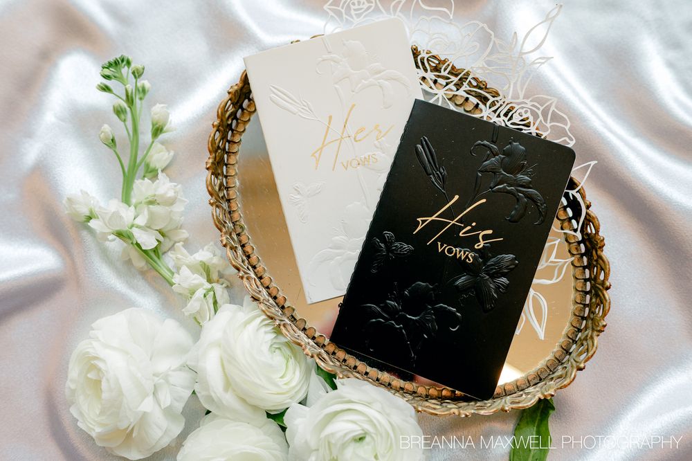 Old Money Inspired shoot - The Tea Room in downtown Des Moines, Iowa.